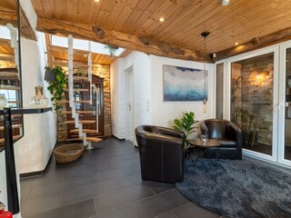 2025_07_16-19_Backhaus_Eingangsbereich_1