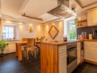 2025_07_16-19_Backhaus_Küche_2