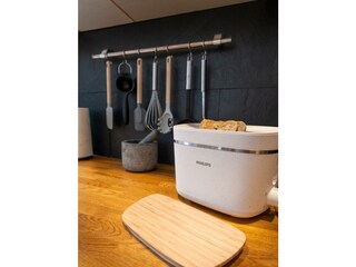 2025_07_16-19_Backhaus_Küche_7