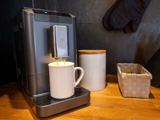 2025_07_16-19_Backhaus_Küche_8