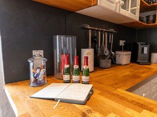 2025_07_16-19_Backhaus_Küche_9_Zensiert