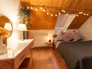 2025_07_16-19_Backhaus_Schlafzimmer_1_1