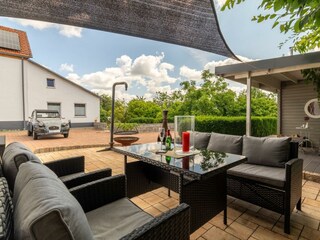 2025_07_16-19_Backhaus_Tag_4_Zensiert