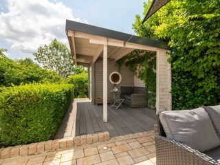 2025_07_16-19_Backhaus_Sauna_Exterior_Tag_1