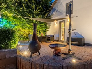 2025_07_16-19_Backhaus_Nacht_5