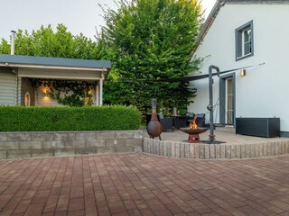 2025_07_16-19_Backhaus_Tag_3