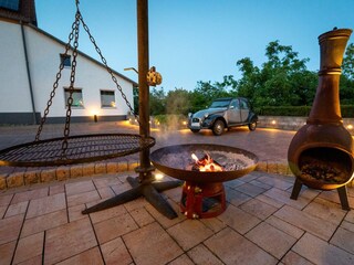 2025_07_16-19_Backhaus_Nacht_4_Zensiert