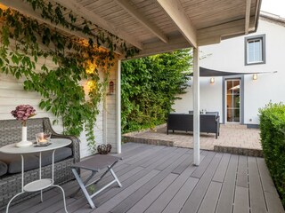 2025_07_16-19_Backhaus_Tag_5