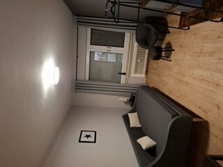 Appartement Hausen/Wied Buitenaudio-opname 19