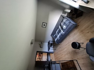 Appartement Hausen/Wied Buitenaudio-opname 20