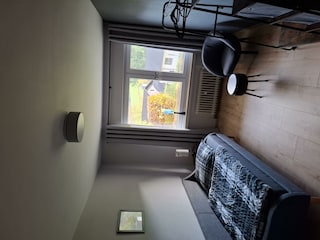 Appartement Hausen/Wied Buitenaudio-opname 21