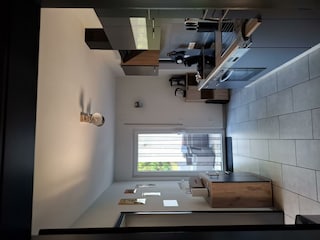 Appartement Hausen/Wied Buitenaudio-opname 22