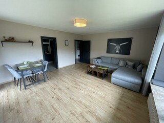Appartement Hausen/Wied Buitenaudio-opname 24