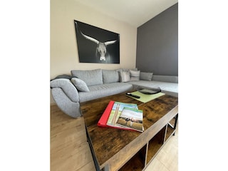 Appartement Hausen/Wied Buitenaudio-opname 25