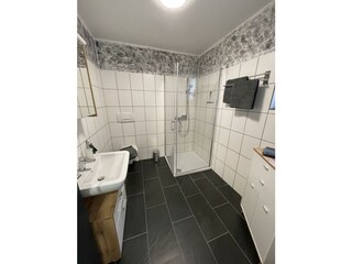 Appartement Hausen/Wied Équipement 34