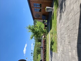 Apartamento Hausen/Wied Grabación al aire libre 18