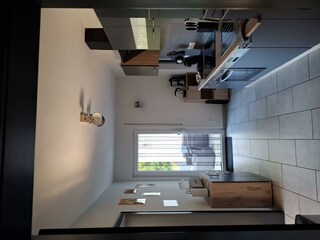 Apartamento Hausen/Wied Grabación al aire libre 22