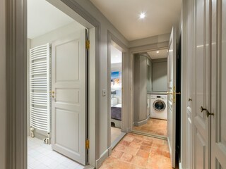 Casa per le vacanze Wenningstedt Caratteristiche 11