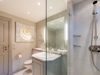 Casa per le vacanze Wenningstedt Caratteristiche 17