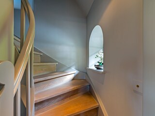 Casa per le vacanze Wenningstedt Caratteristiche 18