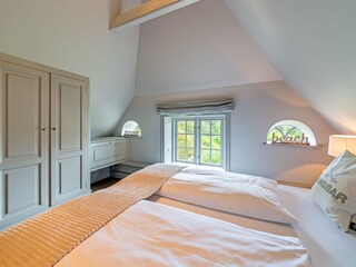 Casa per le vacanze Wenningstedt Caratteristiche 19