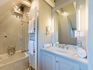 Casa per le vacanze Wenningstedt Caratteristiche 22