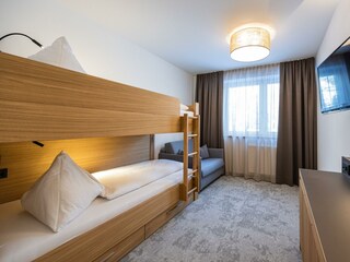 hotel-der-waldhof-20231218-003-web-(c)JohannesRadl