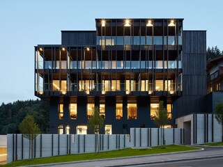 2018_07_01_007_screen