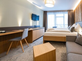 hotel-der-waldhof-20231218-011-web-(c)JohannesRadl