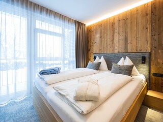 hotel-der-waldhof-20231218-012-web-(c)JohannesRadl