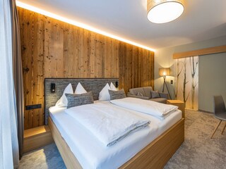 hotel-der-waldhof-20231218-018-web-(c)JohannesRadl