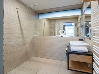 hotel-der-waldhof-20231218-019-web-(c)JohannesRadl