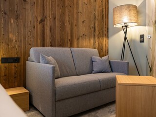 hotel-der-waldhof-20231218-040-web-(c)JohannesRadl