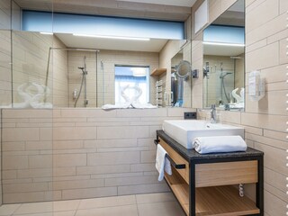 hotel-der-waldhof-20231218-021-web-(c)JohannesRadl