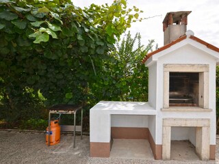 Casa de vacaciones Welt Grabación al aire libre 9