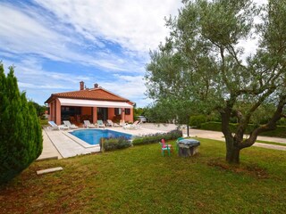 Holiday house Welt Outdoor Recording 10