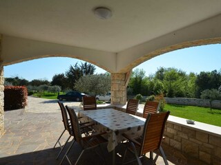 Casa per le vacanze Welt Caratteristiche 7