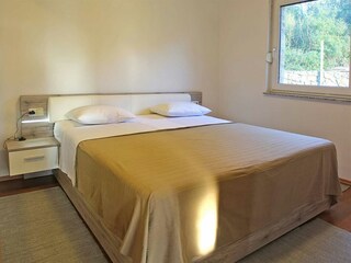 Casa per le vacanze Welt Caratteristiche 8