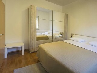 Casa per le vacanze Welt Caratteristiche 9