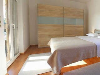 Casa per le vacanze Welt Caratteristiche 10