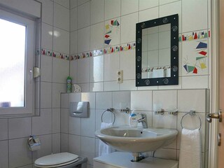 Vakantiehuis Welt Kenmerken 12
