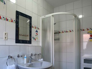 Ferienhaus Welt Ausstattung 13