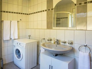 Vakantiehuis Welt Kenmerken 14