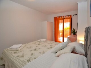 Casa de vacaciones Mailand Características 10