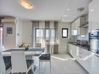 Casa per le vacanze Welt Caratteristiche 14