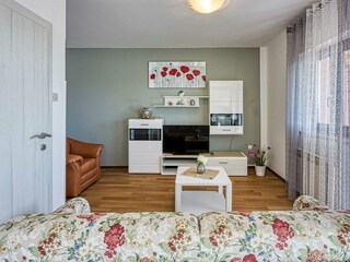 Casa de vacaciones Welt Características 16