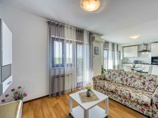 Casa per le vacanze Welt Caratteristiche 17