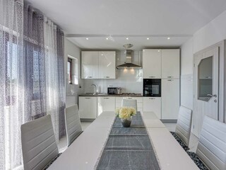 Casa per le vacanze Welt Caratteristiche 18