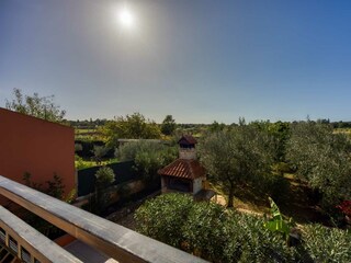 Casa de vacaciones Welt Grabación al aire libre 11