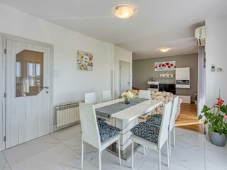 Casa de vacaciones Welt Características 19